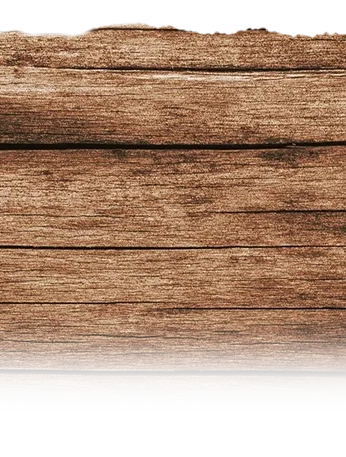 wood texture mobile